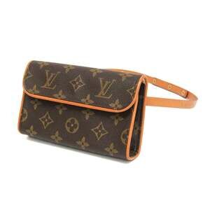 Louis Vuitton Florentine Waist Bag #251110L63B